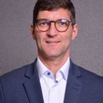 Maturidade tecnológica nas empresas: a importância de começar pela base da inovação