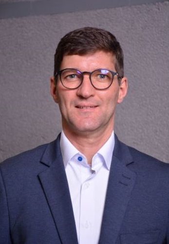 Maturidade tecnológica nas empresas: a importância de começar pela base da inovação