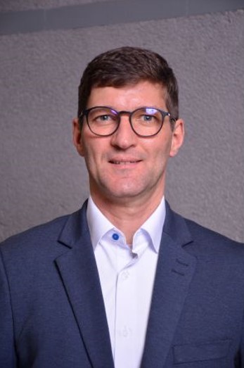 Maturidade tecnológica nas empresas: a importância de começar pela base da inovação