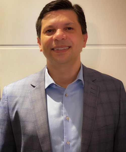 O custo invisível da subutilização do SAP nas empresas: seis caminhos para superar esse desafio