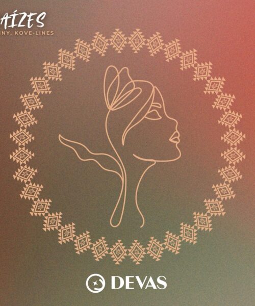 Devas Records celebra um ano de existência com Artistas de ascensão