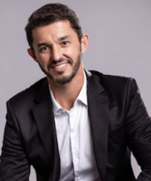 Dr. Rizzieri alerta: coerência se tornou o ativo mais valioso para as marcas no mercado atual