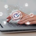 Due diligence em proteção de dados em operações de M&A, por Adonis Martins Alegre