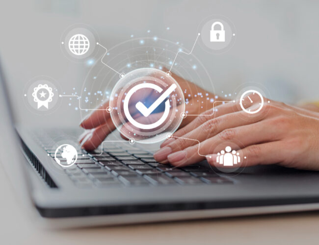 Due diligence em proteção de dados em operações de M&A, por Adonis Martins Alegre