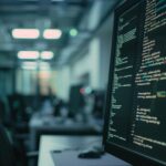Soften lança modelo inédito que substitui a revenda tradicional de software por economia da influência