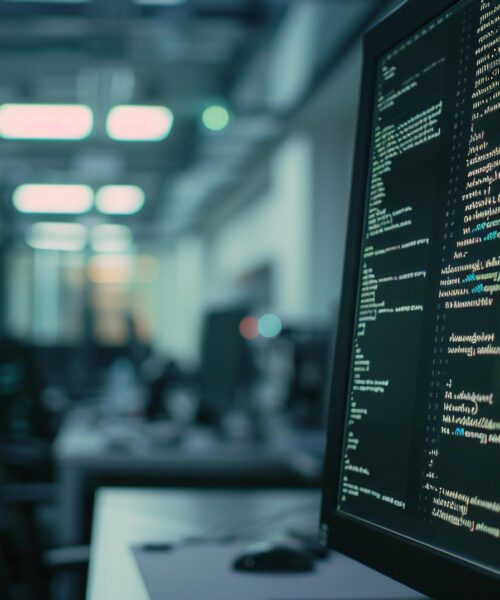 Soften lança modelo inédito que substitui a revenda tradicional de software por economia da influência