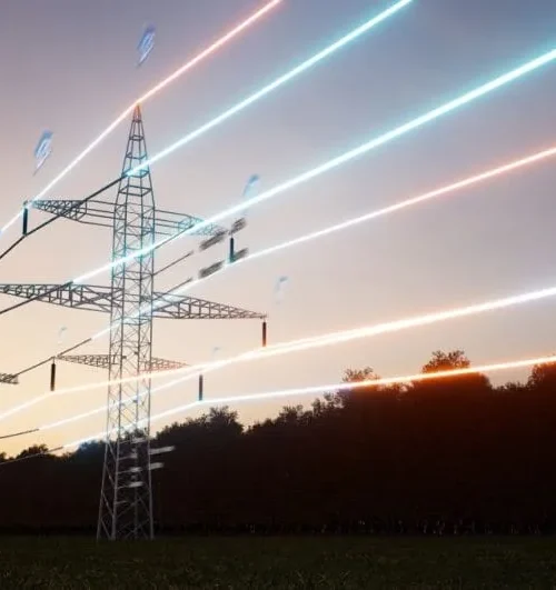 Desconto na conta de luz em risco para 3,5 milhões devido a CadÚnico desatualizado; saiba como evitar