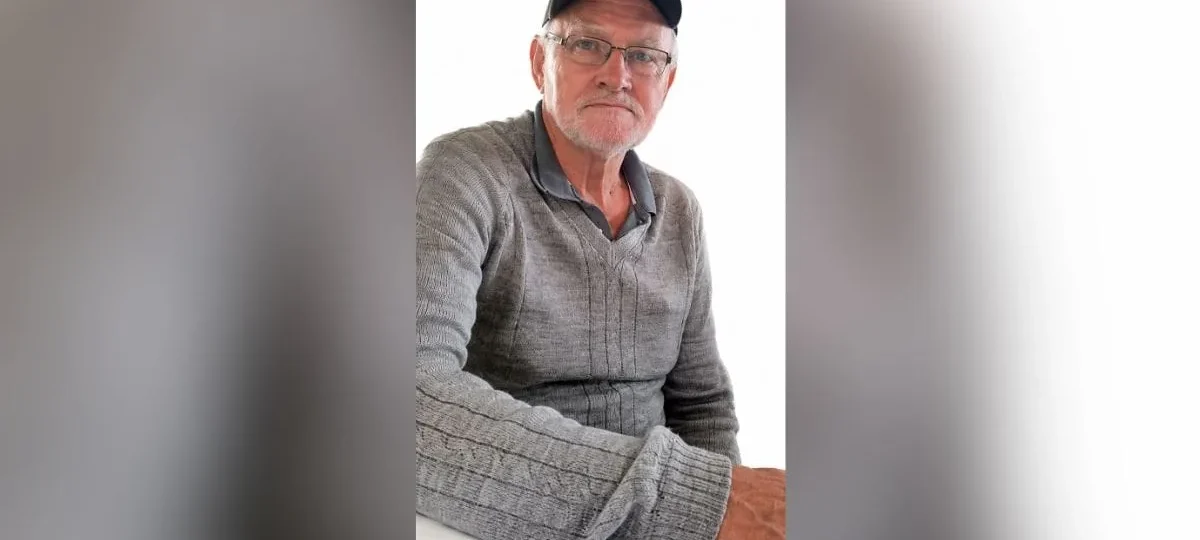 Homem é sentenciado a 27 anos de prisão por homicídio em Santa Catarina