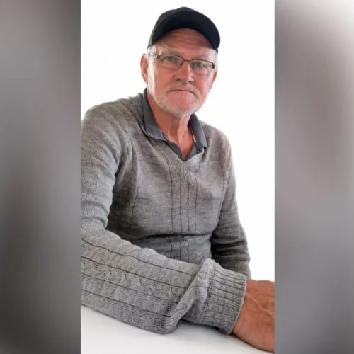 Homem é sentenciado a 27 anos de prisão por homicídio em Santa Catarina